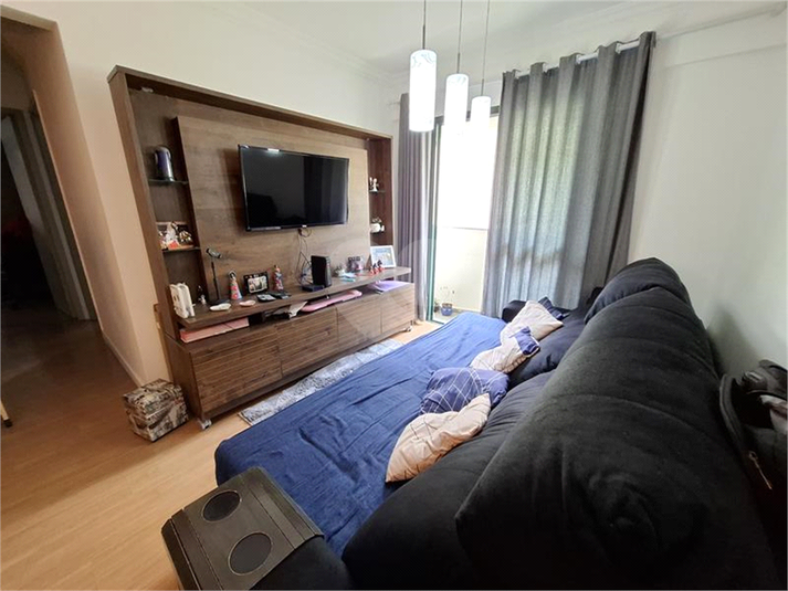 VILA DI PARMA
