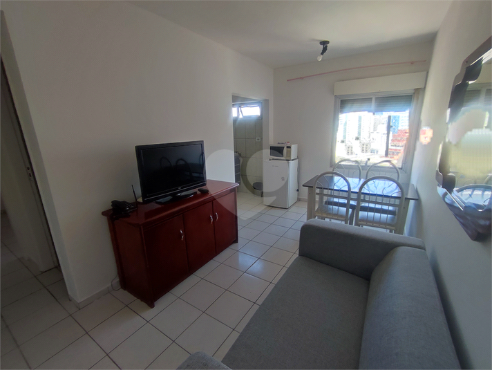 São Paulo Suite Service