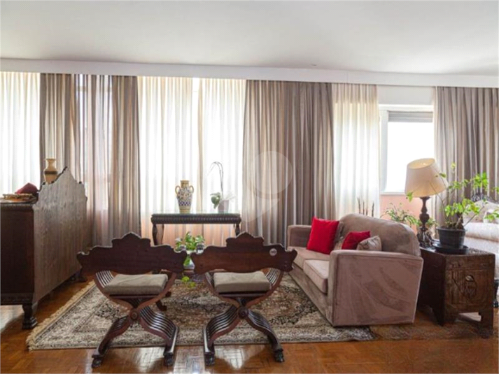 INACIO TAVARES LEITE