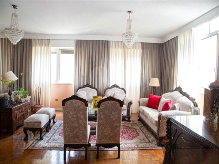 INACIO TAVARES LEITE