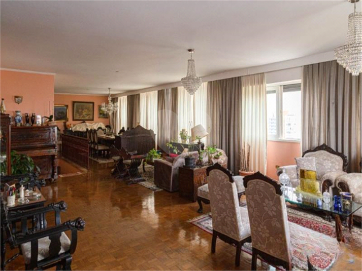 INACIO TAVARES LEITE