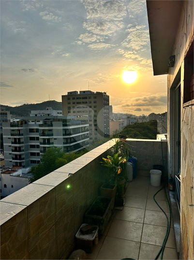 Condomínio do Edifício Presidente Cafe Filho