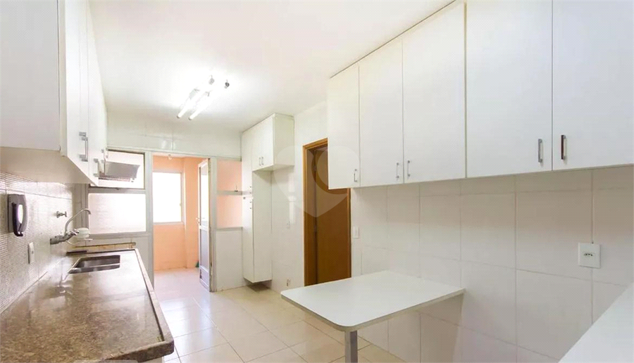 MAISON JUSTINE