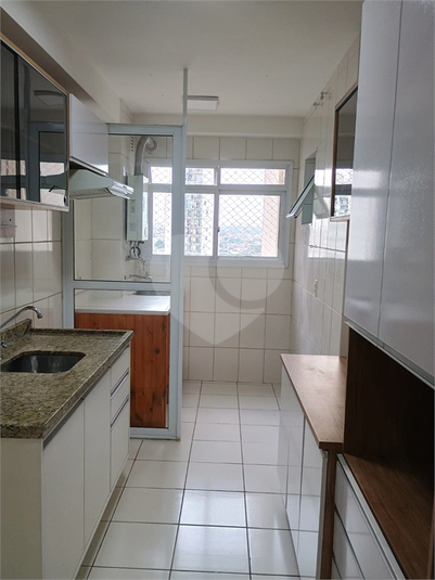 PREMIUM GUARULHOS