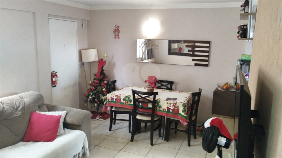 RUA JOÃO FELIPE XAVIER DA SILVA,25