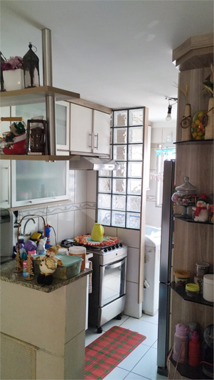 RUA JOÃO FELIPE XAVIER DA SILVA,25