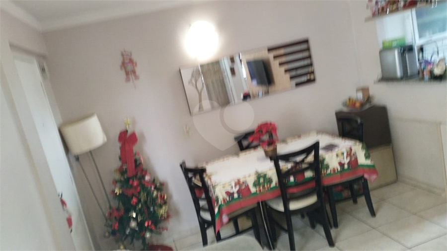 RUA JOÃO FELIPE XAVIER DA SILVA,25