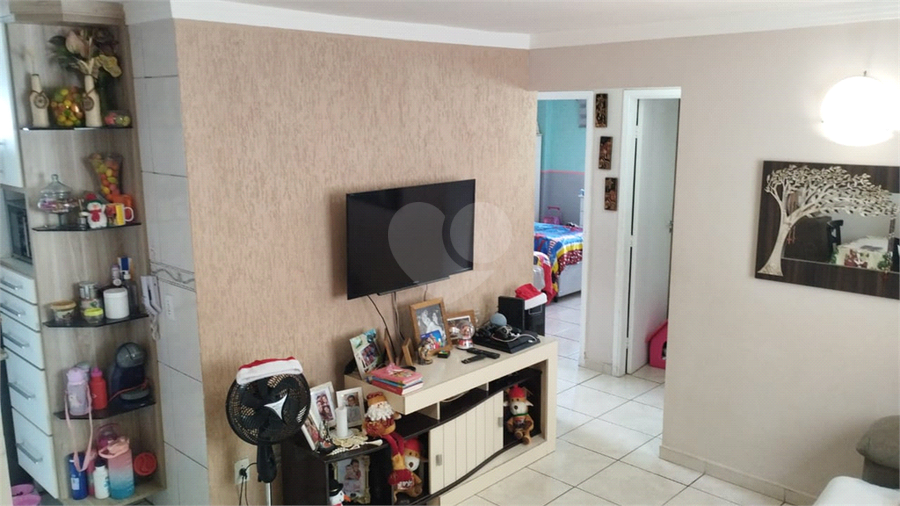 RUA JOÃO FELIPE XAVIER DA SILVA,25
