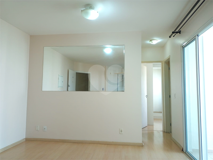 Quatro Estações Alto Da Lapa