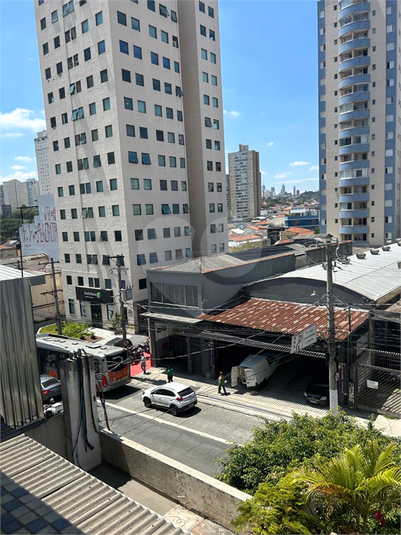 SÃO FRANCISCO