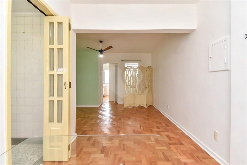 Condominio Ana Maria