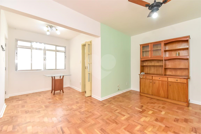 Condominio Ana Maria