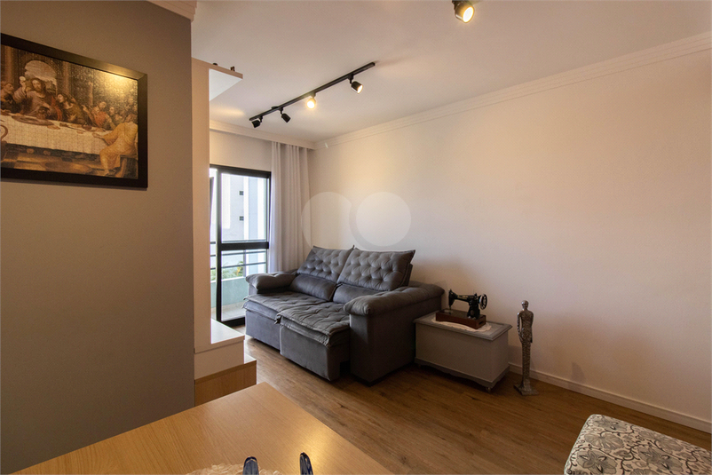 COND RESIDENCIAL PIAZZA DELLA FONTANA