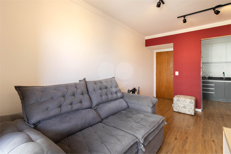 COND RESIDENCIAL PIAZZA DELLA FONTANA