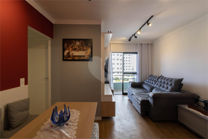 COND RESIDENCIAL PIAZZA DELLA FONTANA