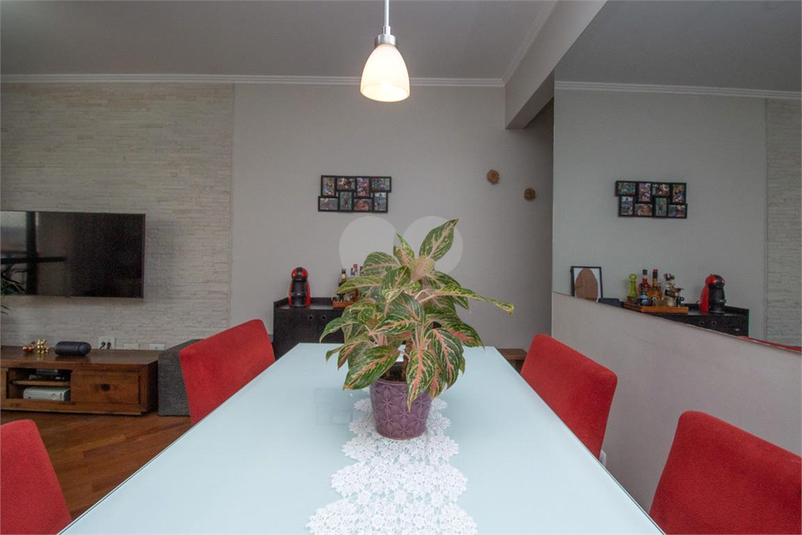 Villagio Ernesto Vitielo