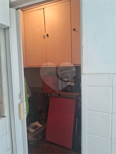 Conjunto Novo Pinheiros