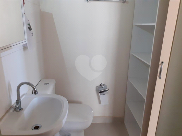 Morada Eduardo Prado