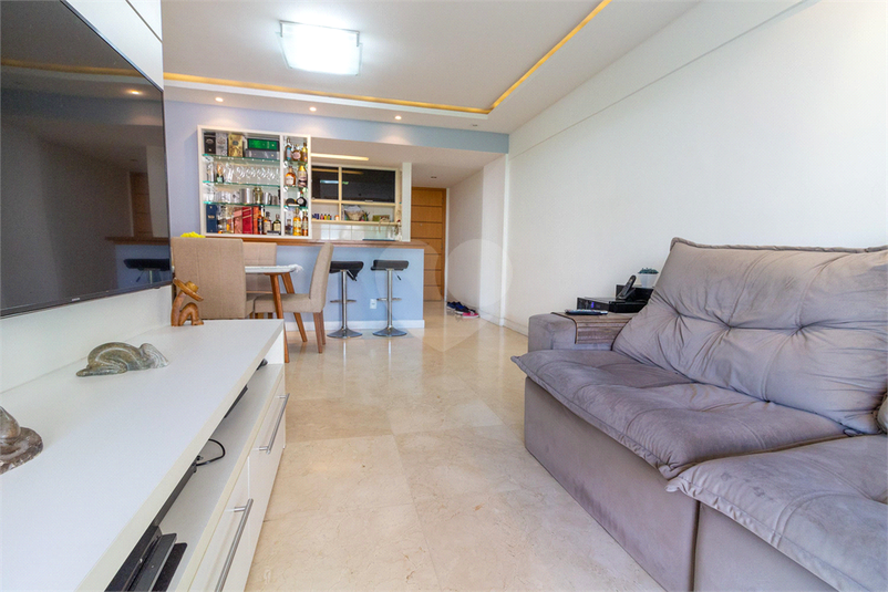 Renaissance Residencial Classique