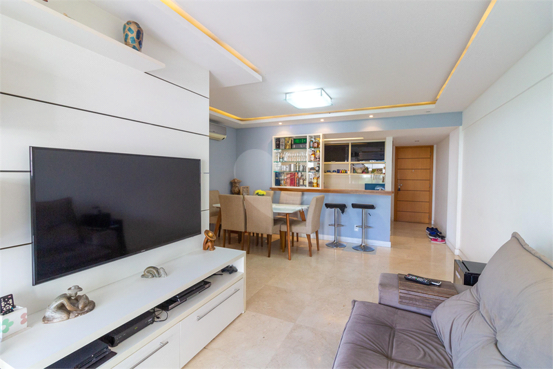 Renaissance Residencial Classique