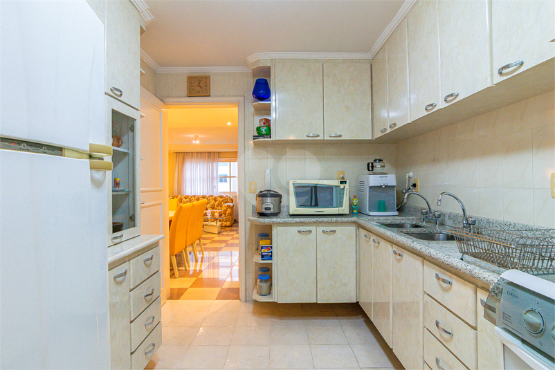 MANSÃO ORLANDINA RUDGE RAMOS