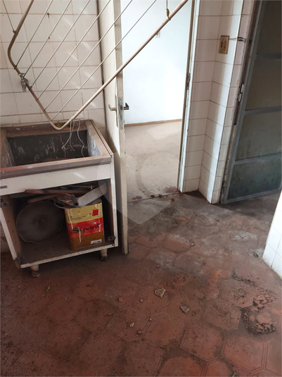 CONJUNTO H. BARRO BRANCO