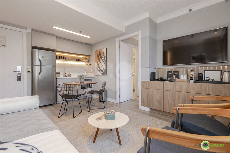 Manhathan Flat Service