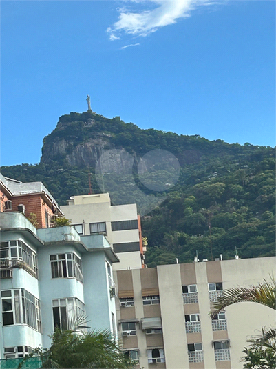 Condomínio Edificio Magnus