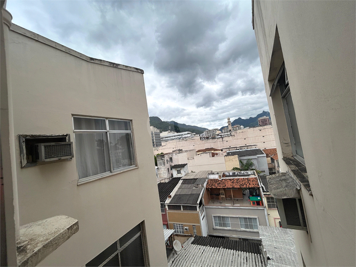 Edifício Nitza