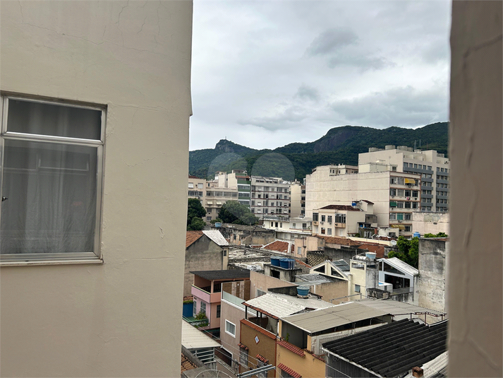 Edifício Nitza