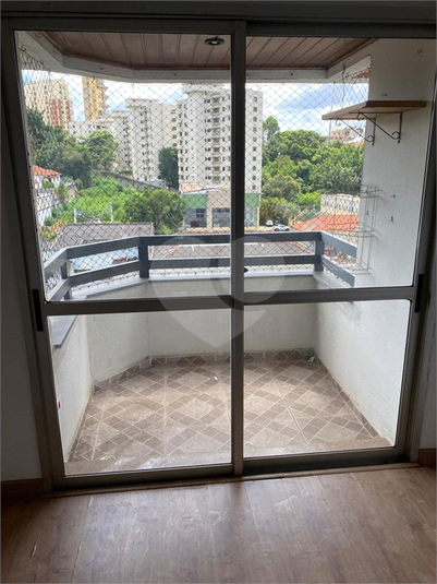 Condomínio Renascença