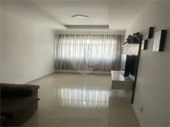 Residencial Igor  E Ingrid