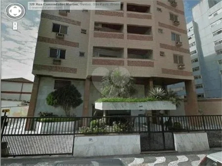 Residencial Igor  E Ingrid