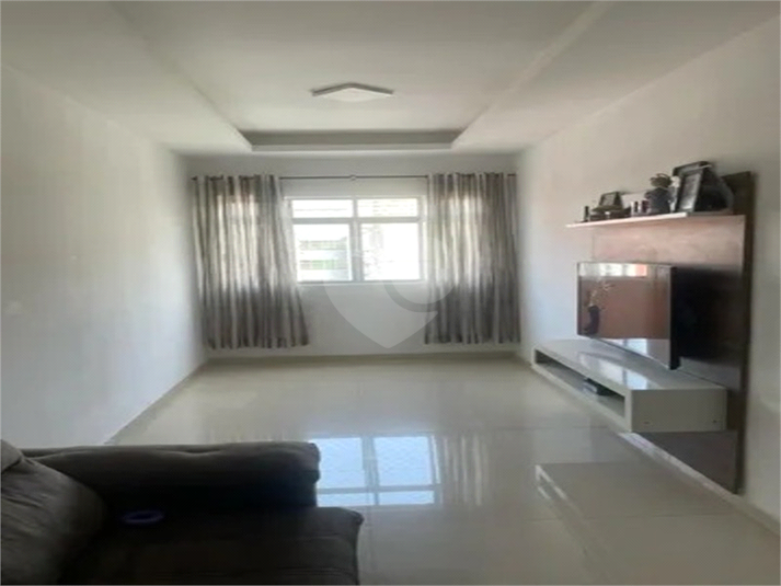 Residencial Igor  E Ingrid