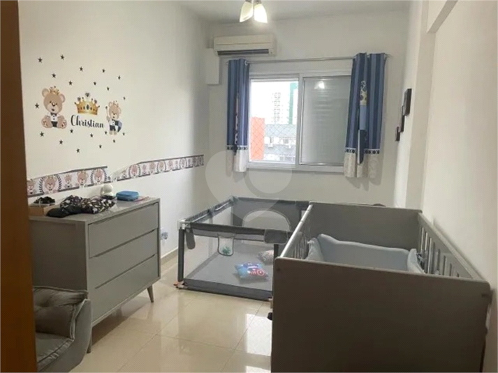 Residencial Igor  E Ingrid