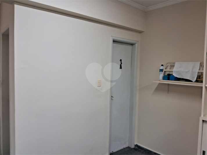 Edifício Nagib Ganme