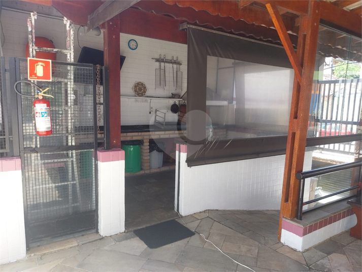 Edificio Gerson Pozelli