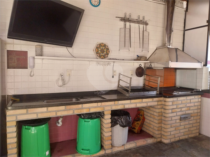 Edificio Gerson Pozelli