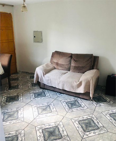 Residencial Ângelo Andrade