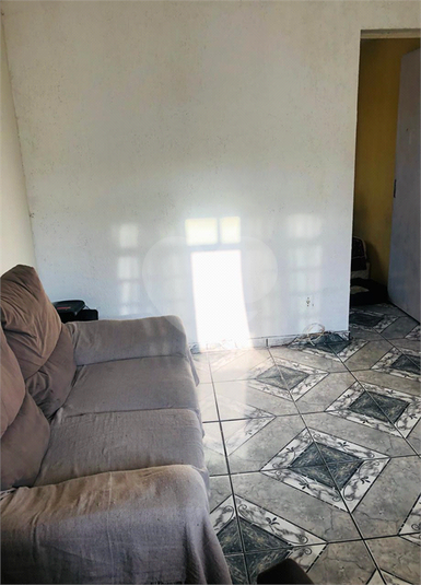 Residencial Ângelo Andrade