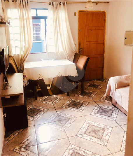 Residencial Ângelo Andrade
