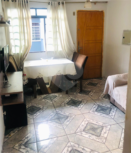 Residencial Ângelo Andrade
