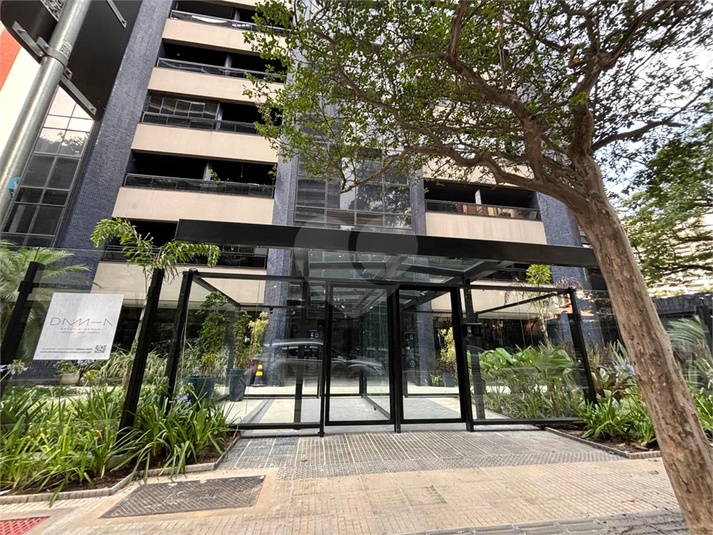 Provence Appartaments