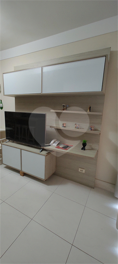 Gonzaga Flat Service