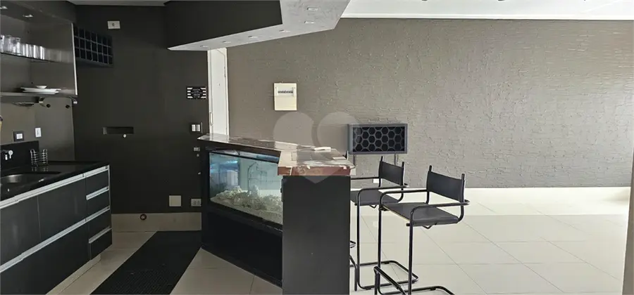 Edifício Elza Maria