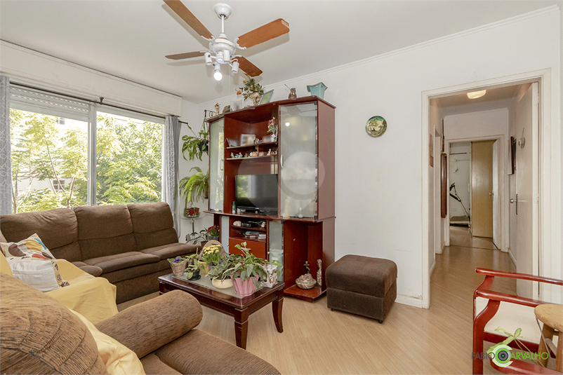 JARDIM BELA VISTA