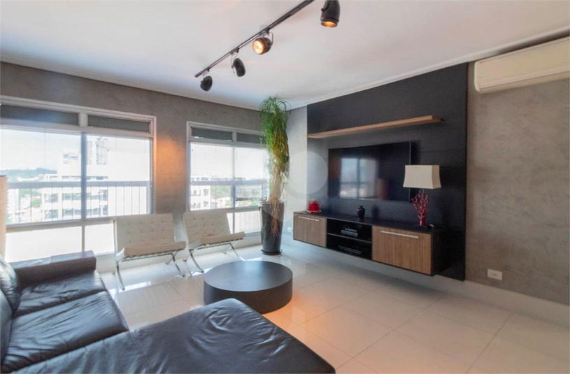 Edifício Elza Maria