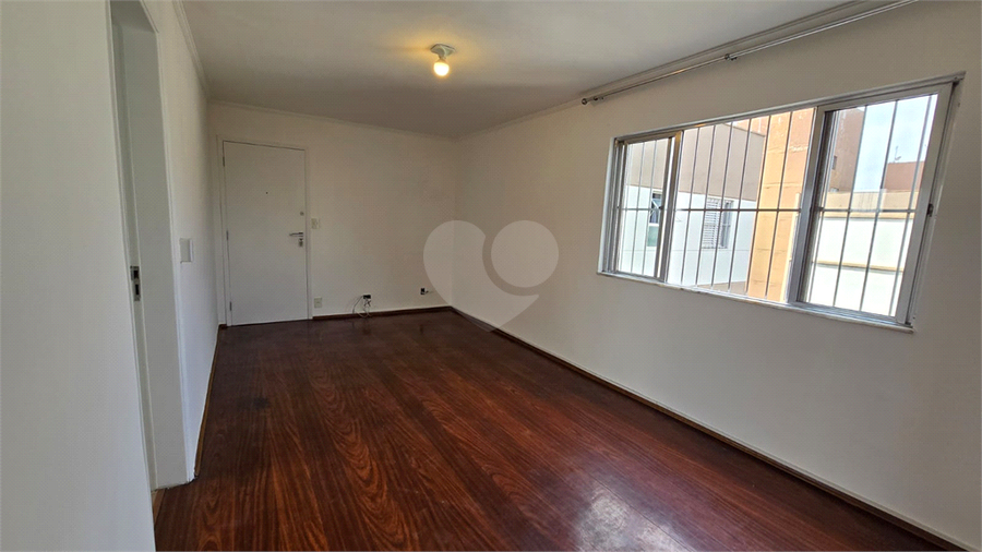 PORTAL DOS BANDEIRANTES