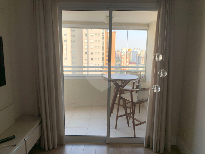 RESIDENCIAL PAULICEIA