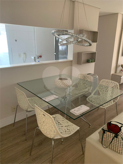 RESIDENCIAL PAULICEIA